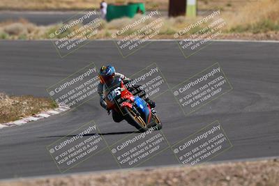 media/Apr-19-2025-AHRMA (Sat) [[3d98ca3309]]/Race/Group 8/Turn 4 part 2/